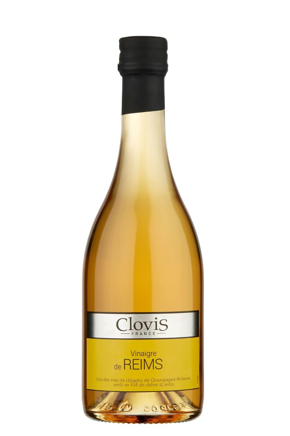 Reims vinegar - 50cl