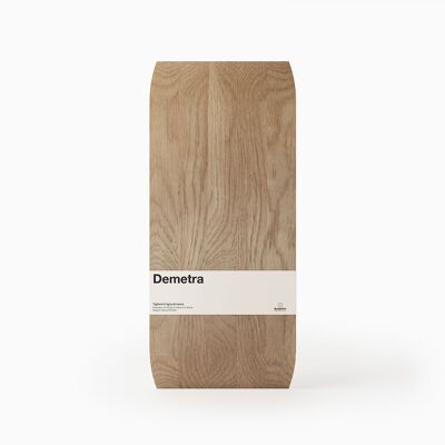 Demetra | Tabla de cortar