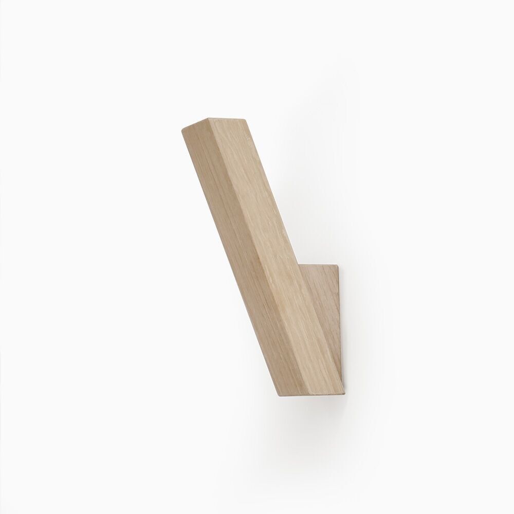 Appendi | appendiabiti da parete