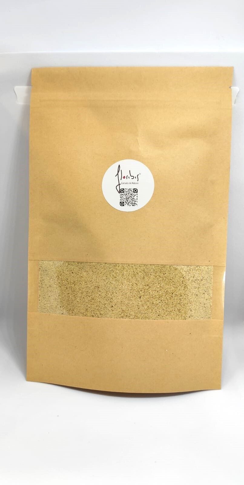 Polvere Kraft Combava 90 gr