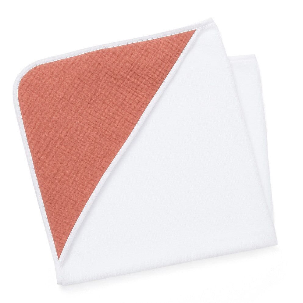 Mantella da bagno MARSALA