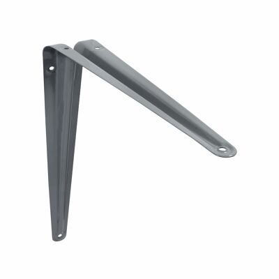 Support London - Gris (lot de 20)