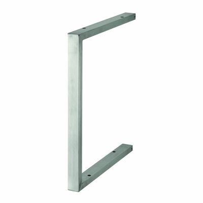 Sumo Arc Bracket (357x322x32mm)