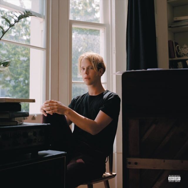 Tom Odell LP Vinile - Jubilee Road
