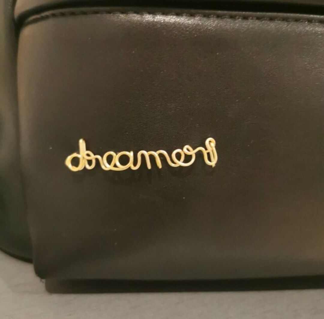 Spilla personalizzata