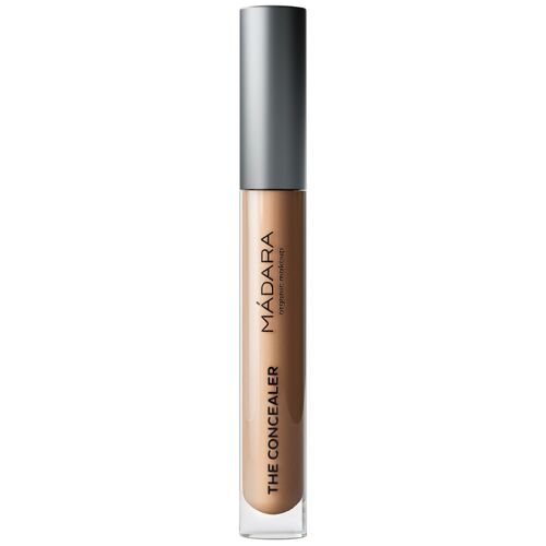 THE CONCEALER, #50 PINE, 4 ml