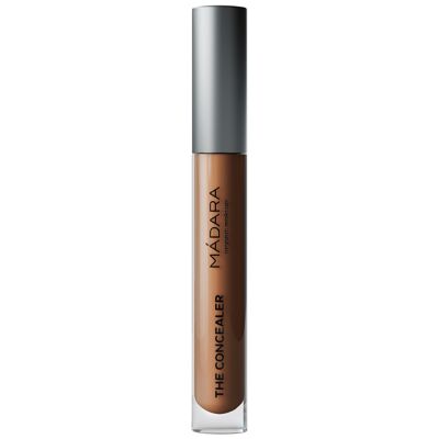 EL CORRECTOR, #70 RICH SOIL, 4 ml