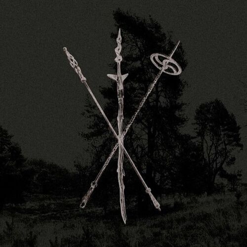 Sowulo LP - Wurdiz