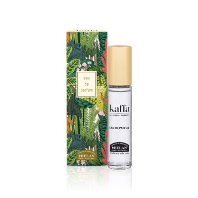Kaffa Eau de Parfum 10ml