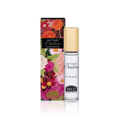 Ámbar Néctar Eau de Parfum 10 mL