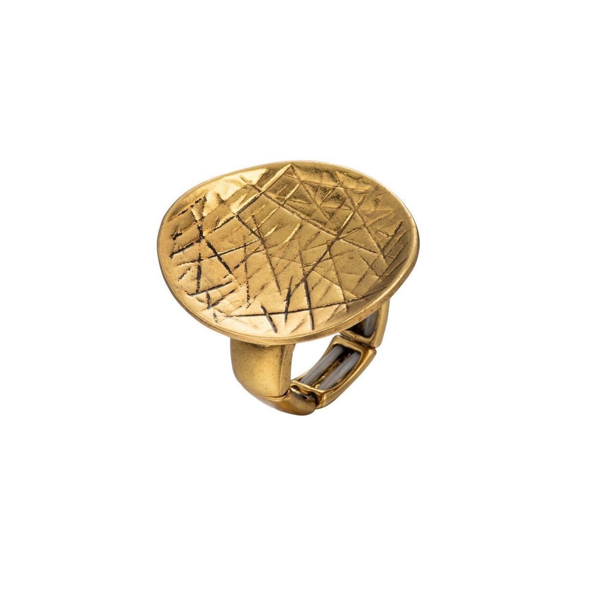 Anello elastico Haruko