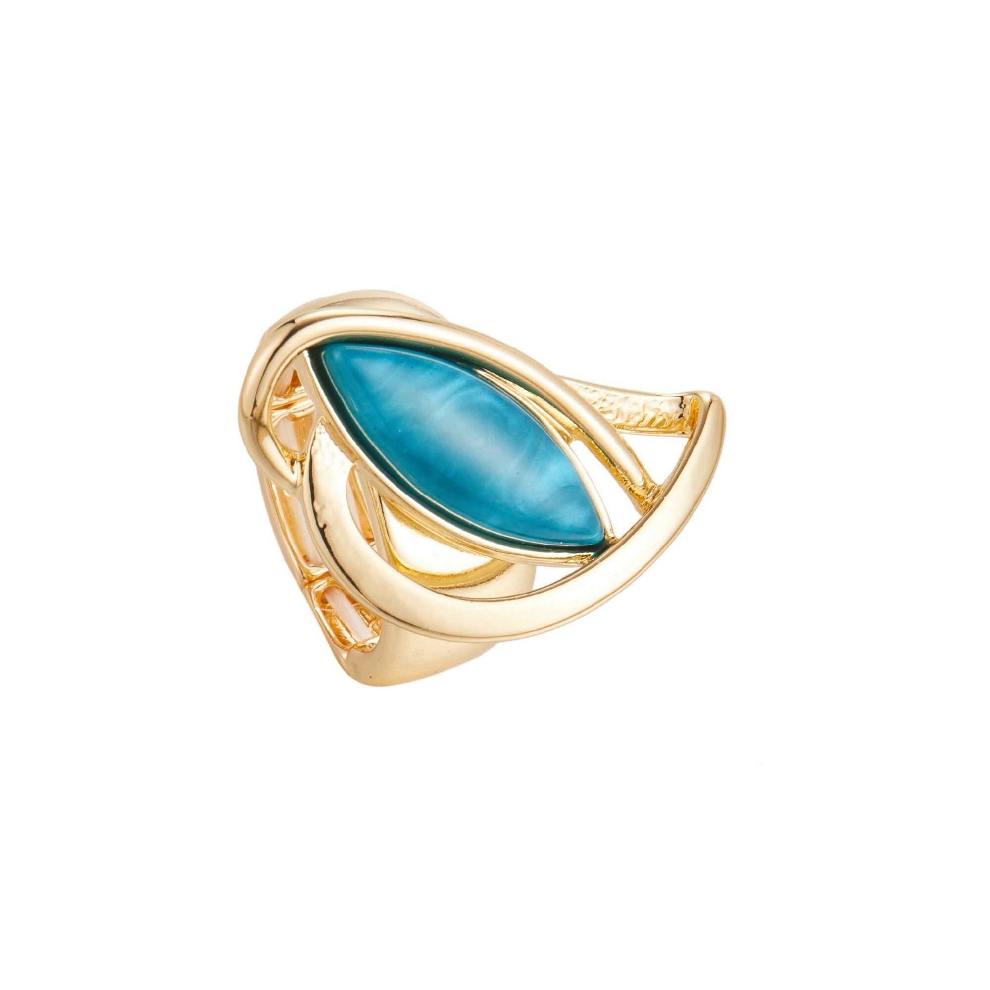 Anello elastico Dorte