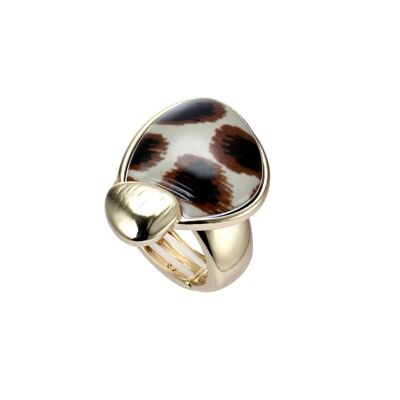 Anello elastico Hectorine