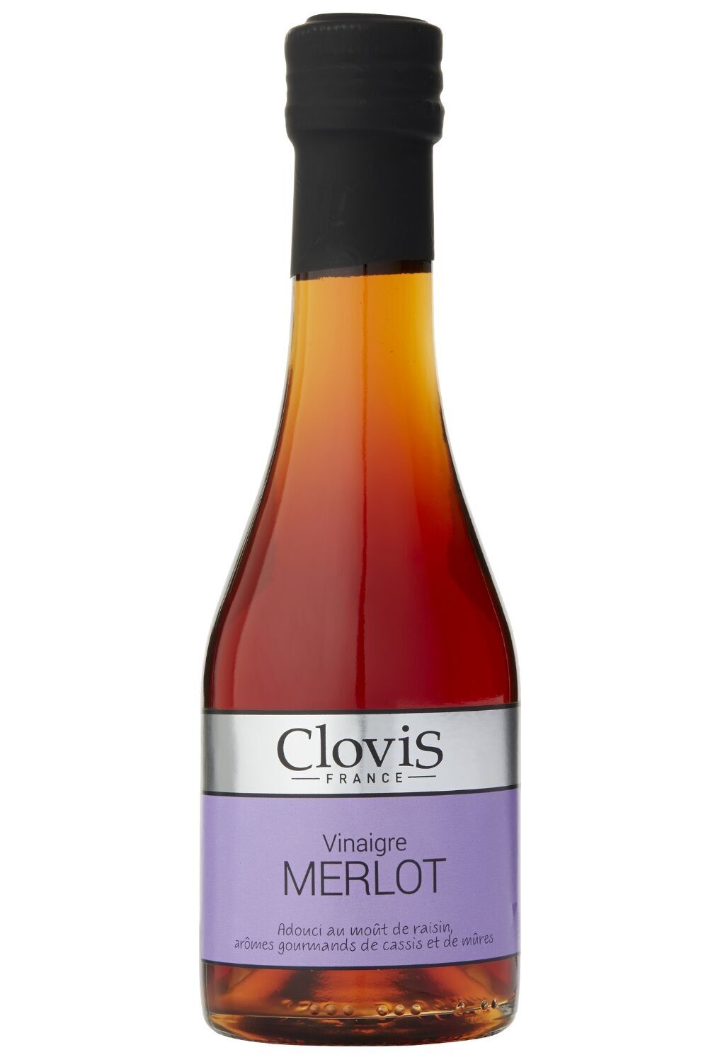 Aceto di Merlot - 25cl