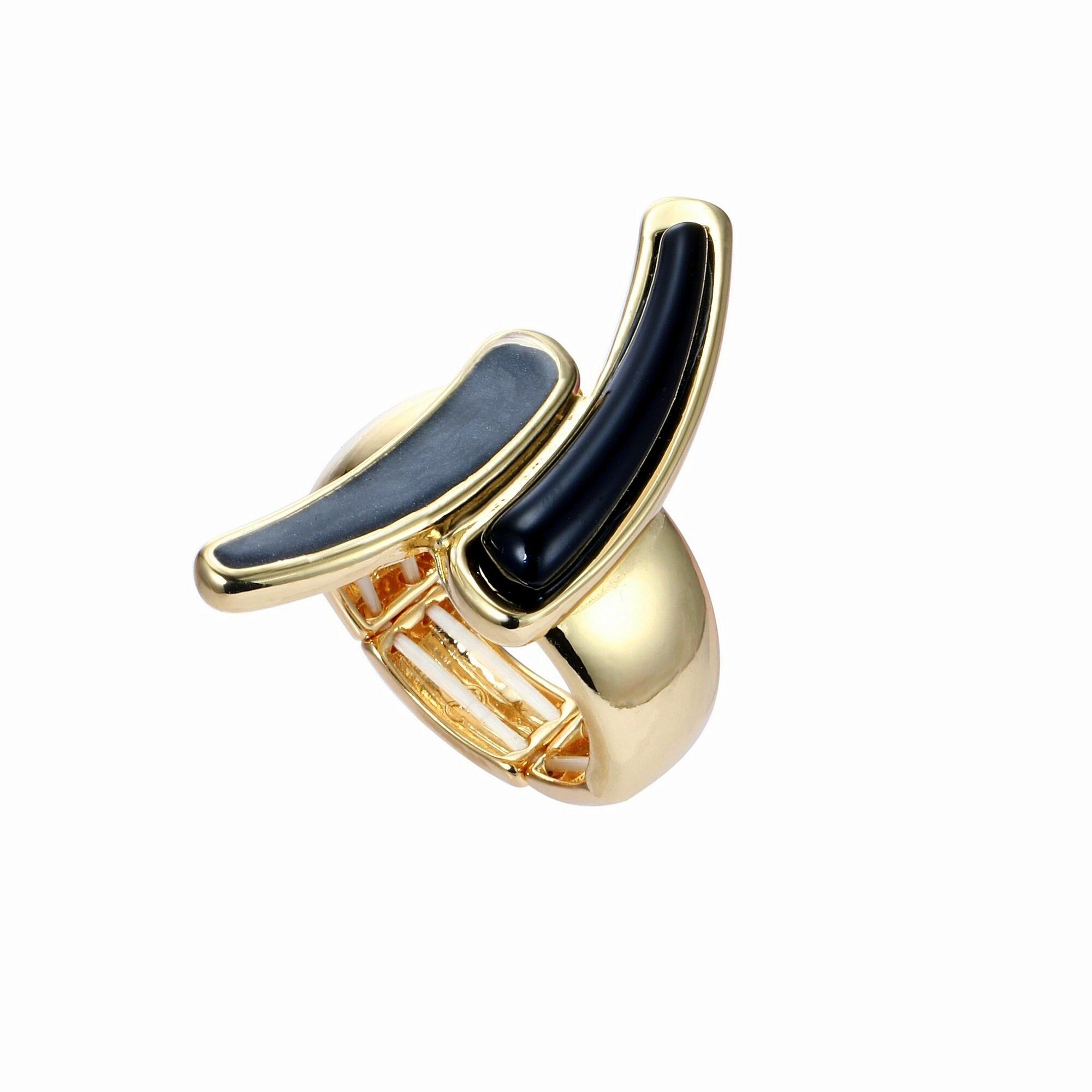 Anello elastico Blejean