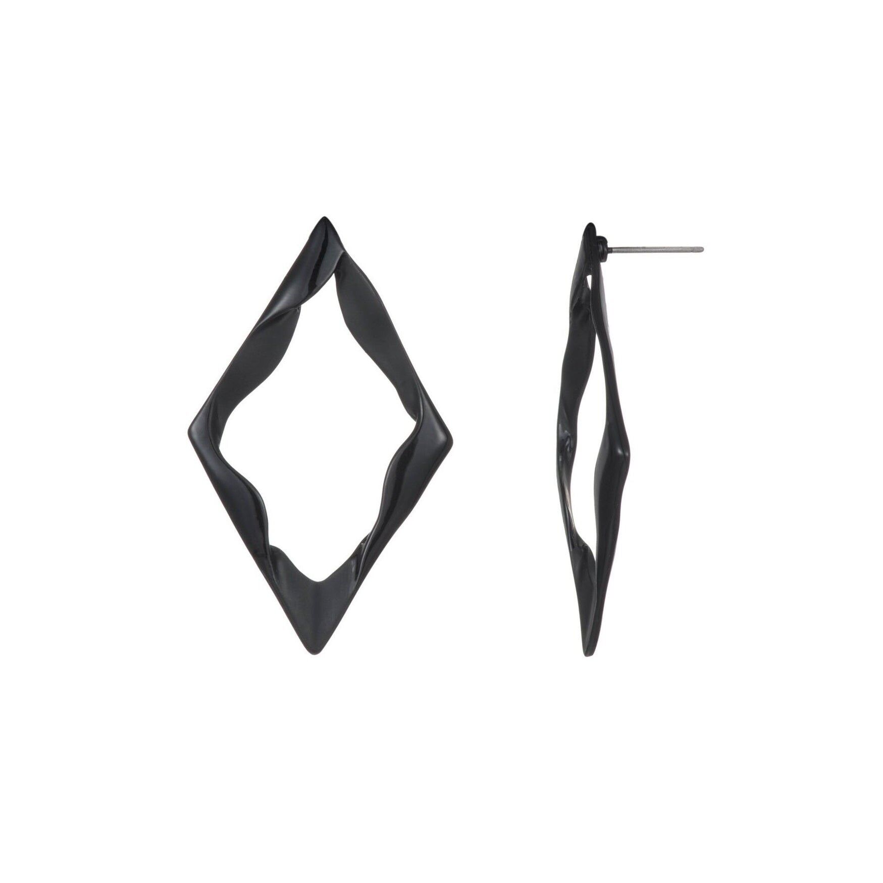 Josephine post orecchino