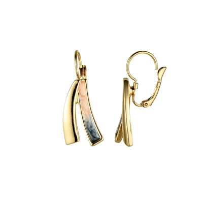 Ardane sleeper earring