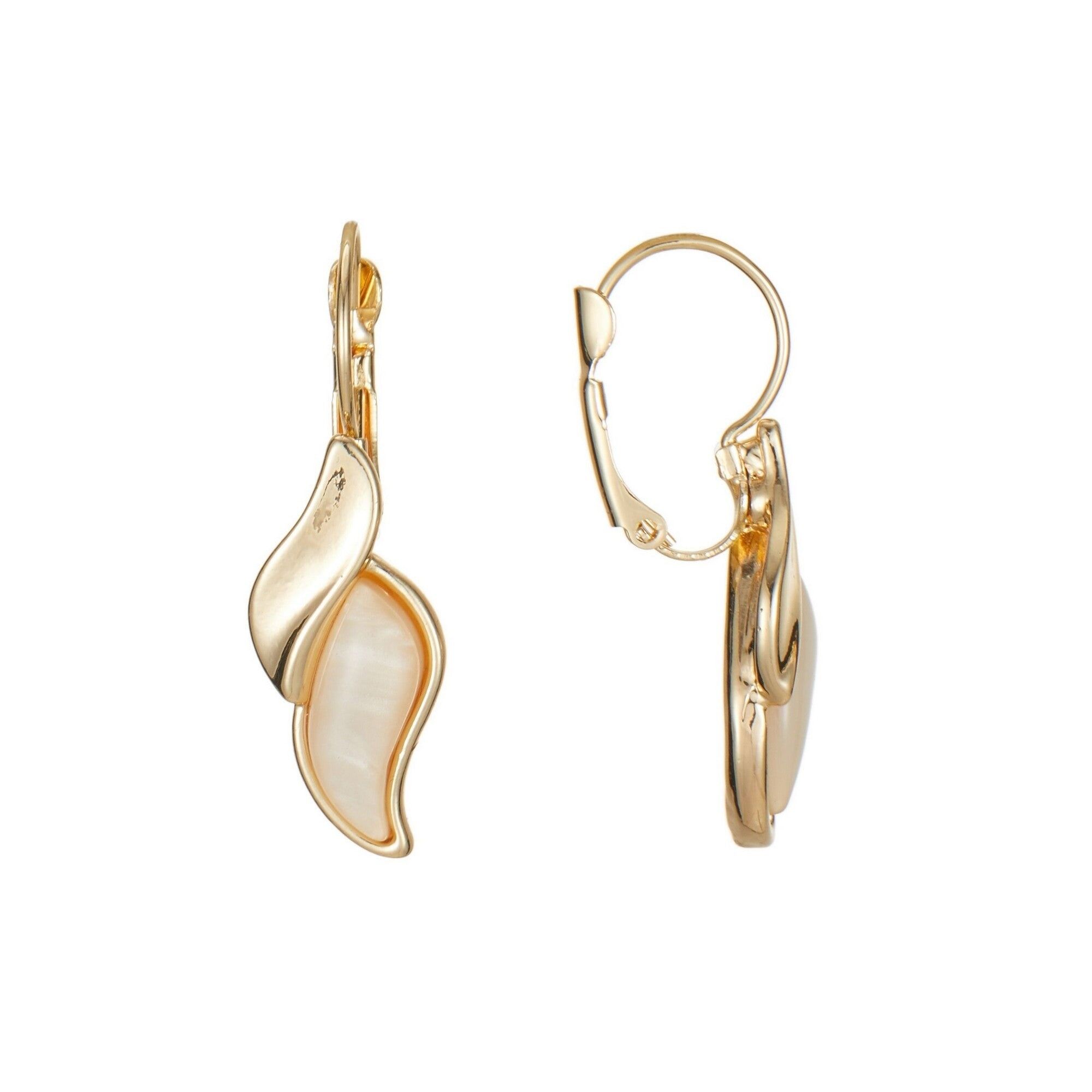 Orecchino dormiente Bernarda