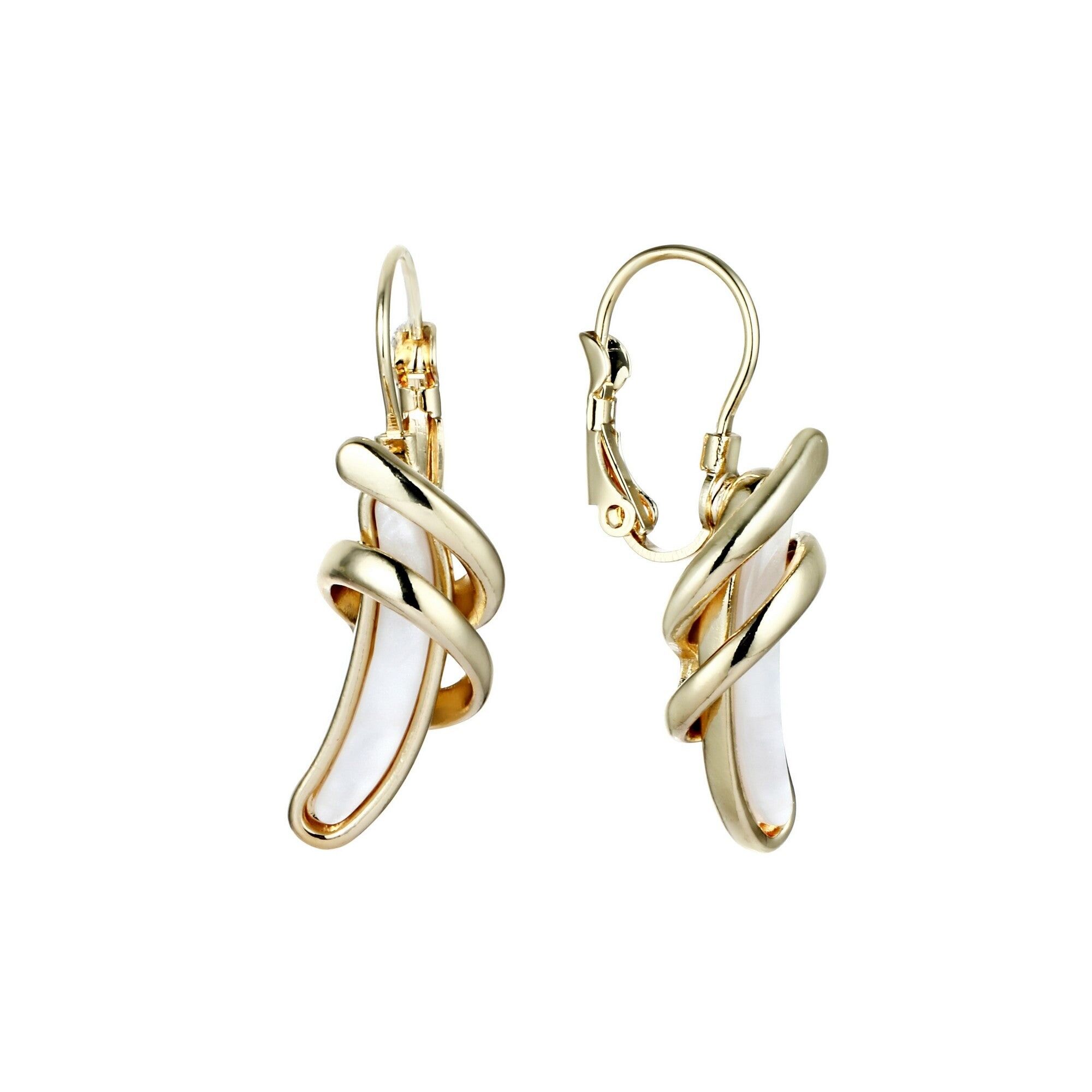 Orecchino dormiente Bathylle