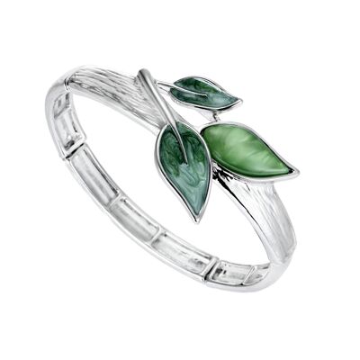 Bracelet élastique Balla
