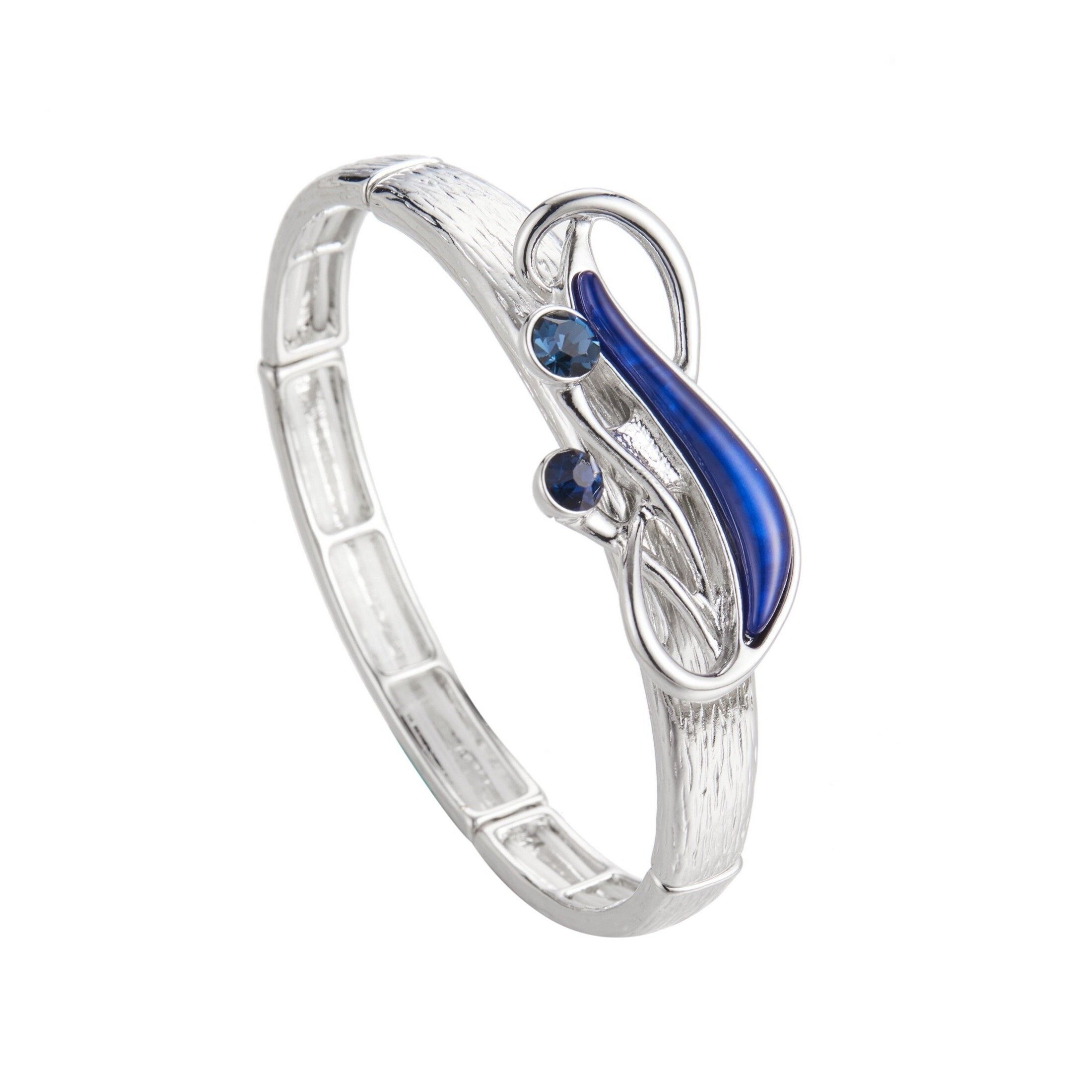 Bracciale elastico Dahaba