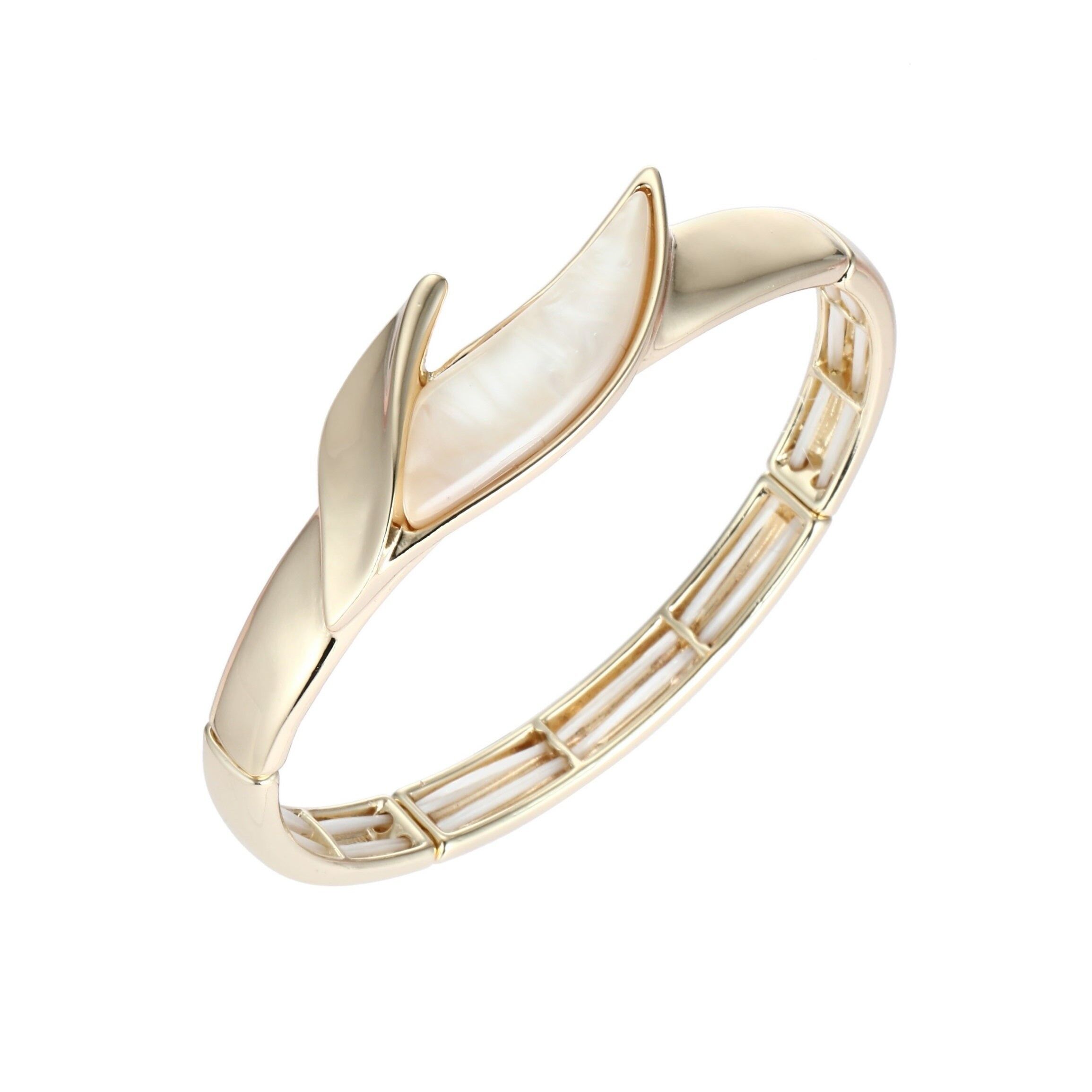 Bracciale elastico Bernarda