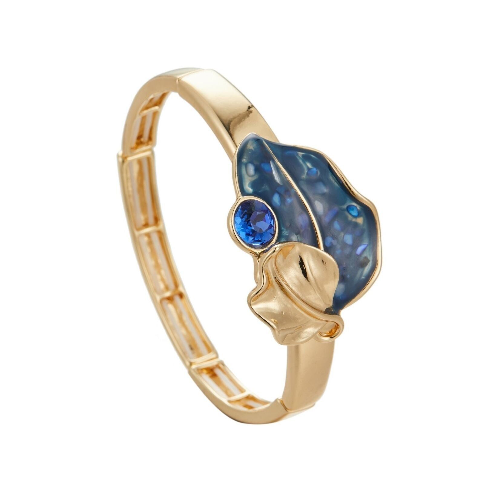 Bracciale elastico Caraza