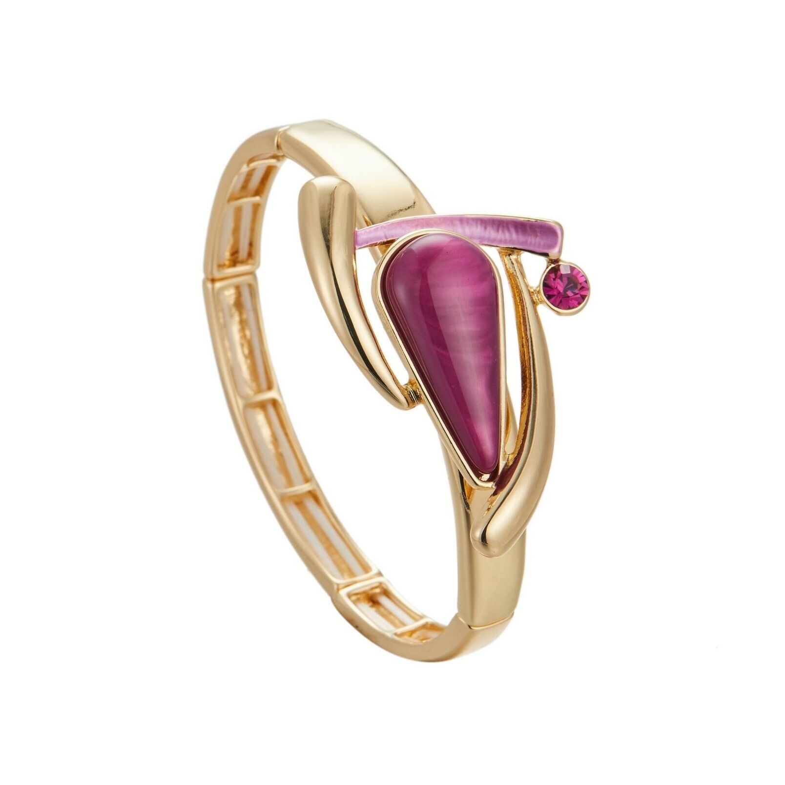 Bracciale elastico Charifa