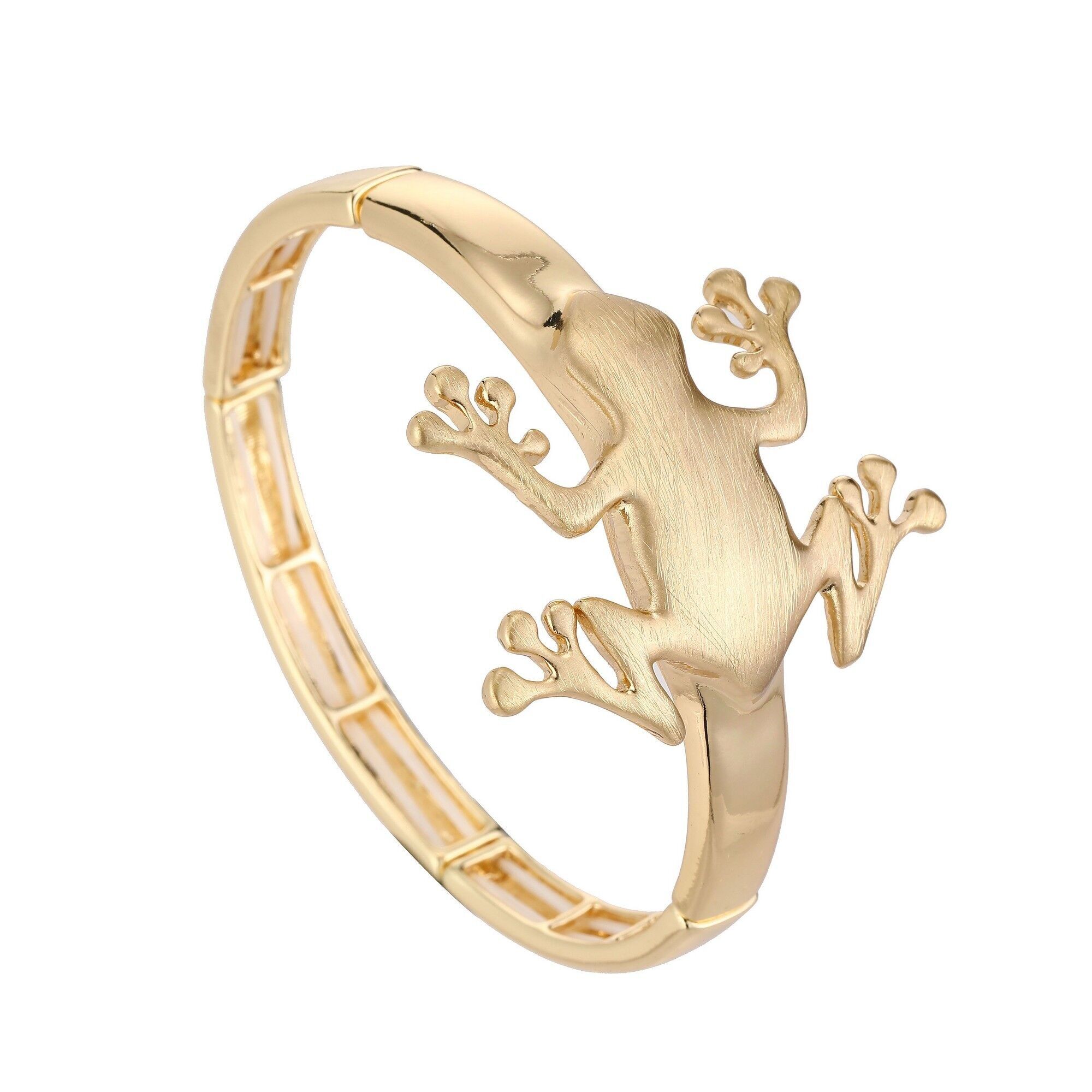 Bracciale elastico Oletta