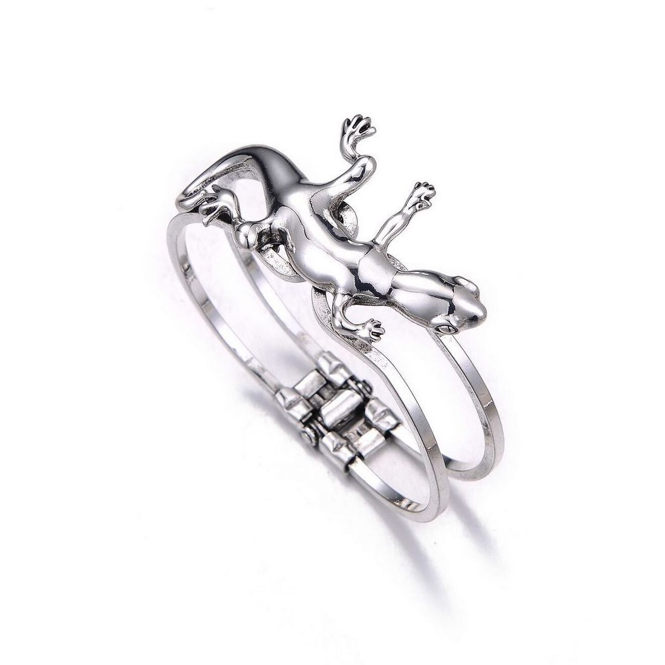 Onishi starres Armband