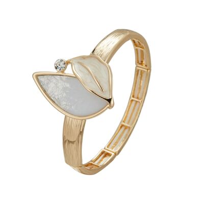 Bracciale elastico Echire