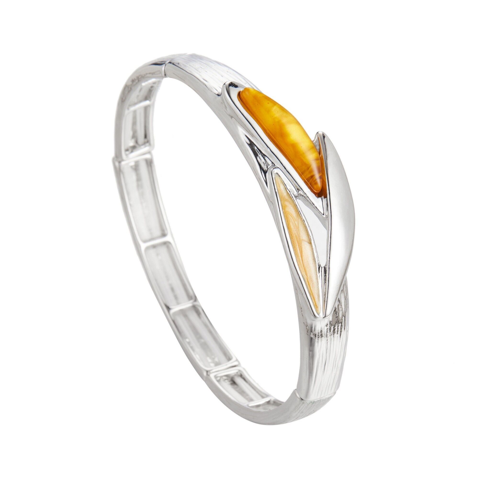 Bracciale elastico Dorine