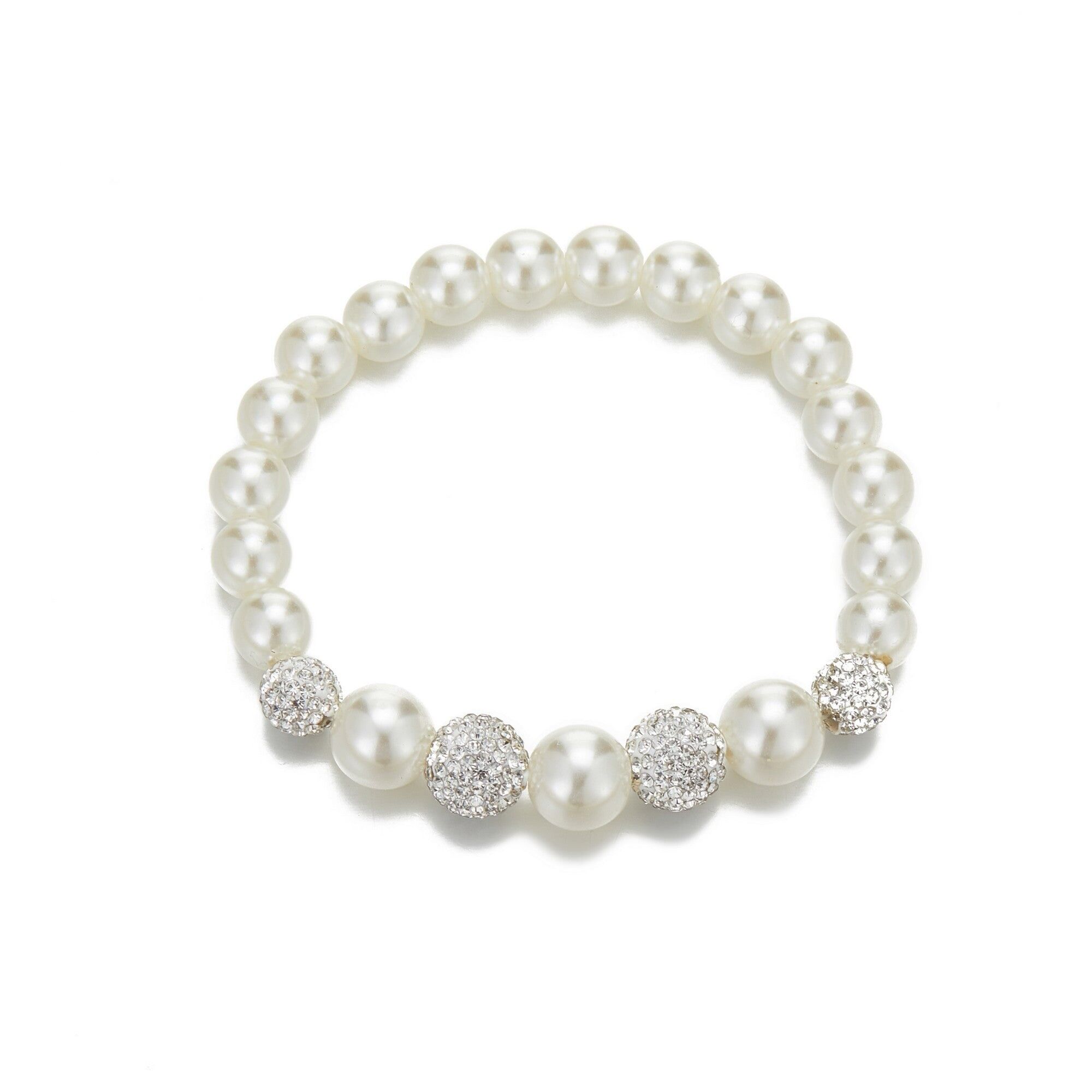 Bracciale elastico Siham