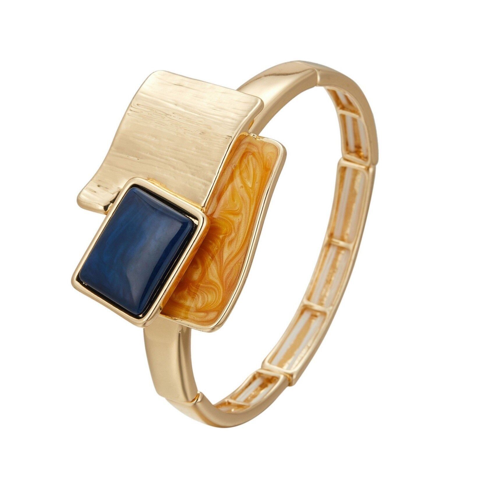 Bracciale elastico Eline