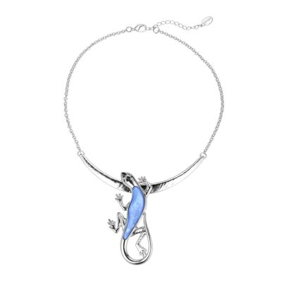 Collana Oria