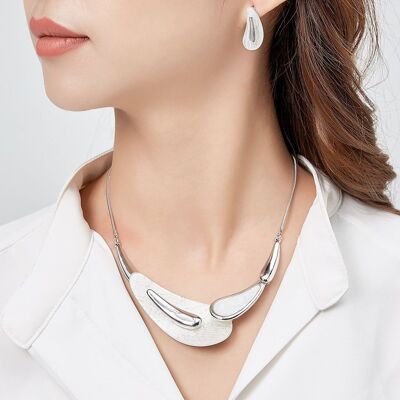 Collana Fukui