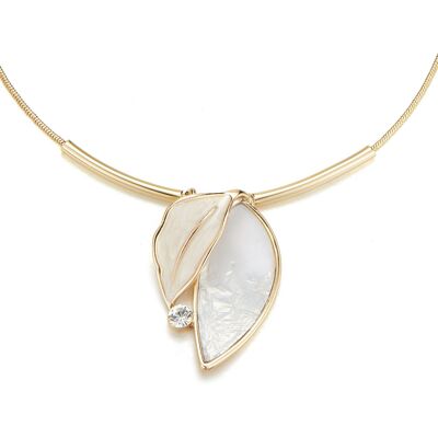 Collar Echire