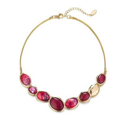 Collar Eusebie