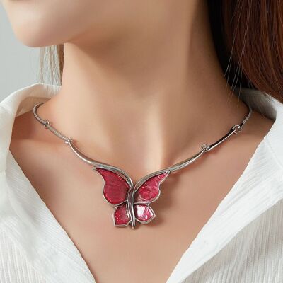 Collana Eloane
