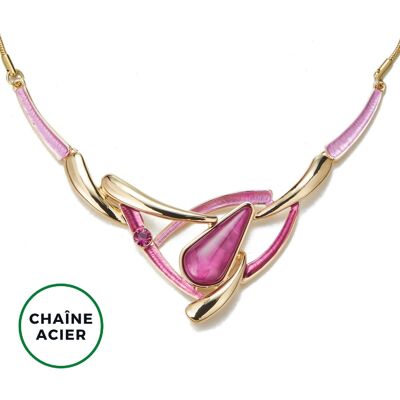 Collar Charifa