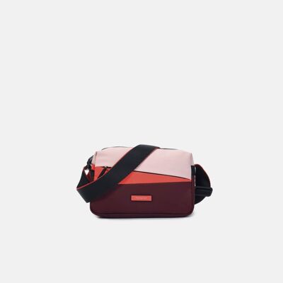 Sac Bandoulière NEUTRON