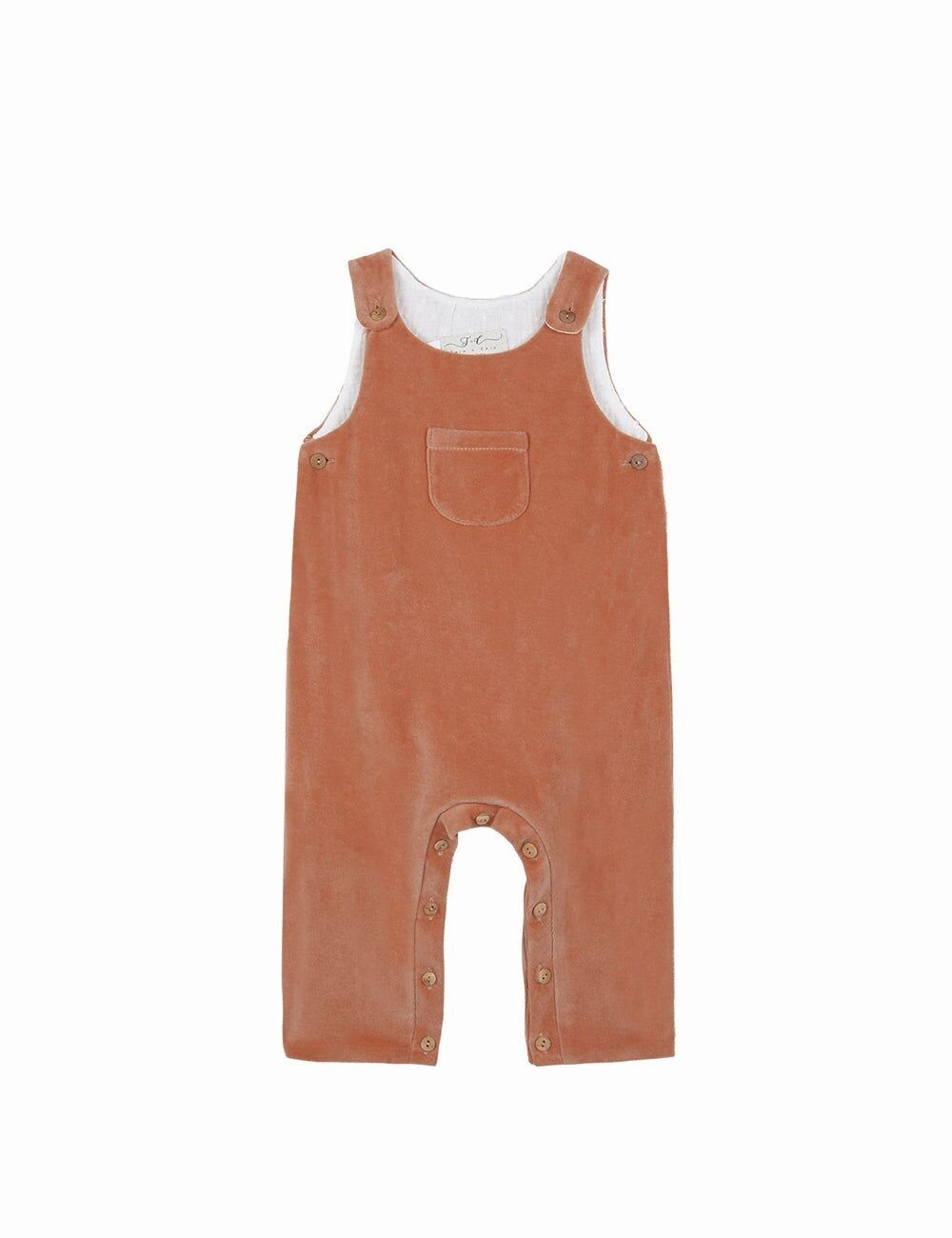 CUCIRE LA SCIMMIA DI PESCA