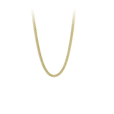 Barbadin Necklace