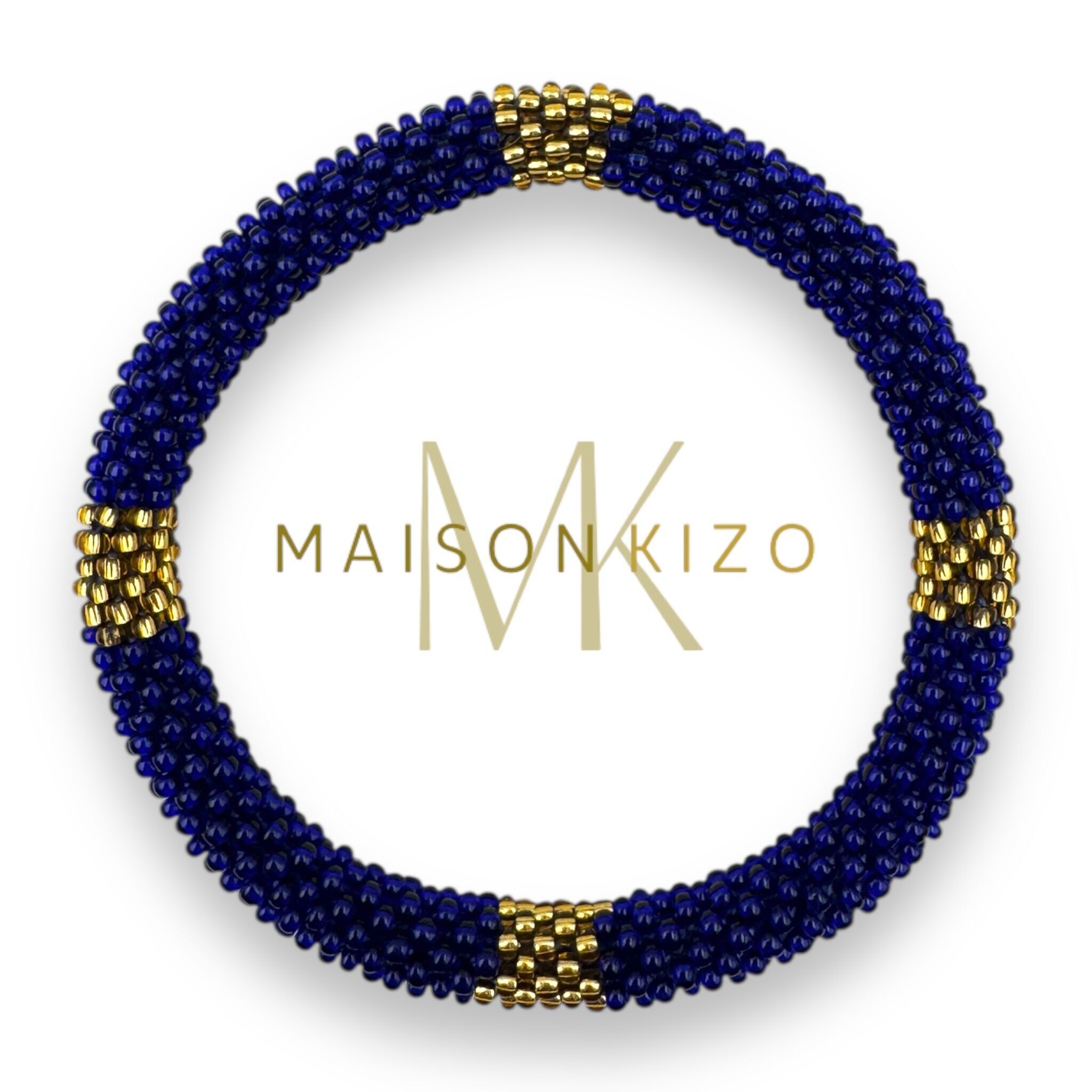 Nepalese bracelet NC24-33