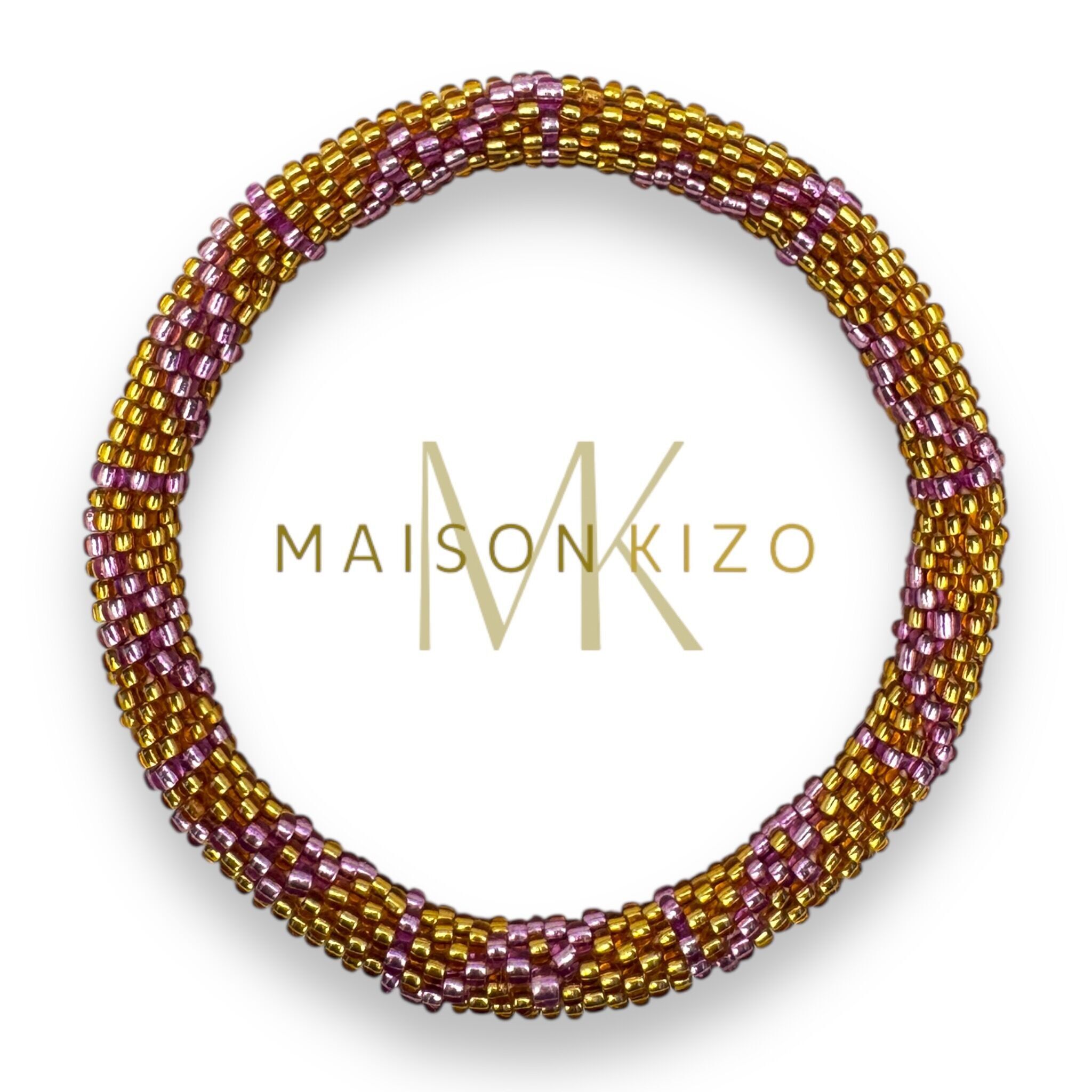 Nepalese bracelet NC2024-37