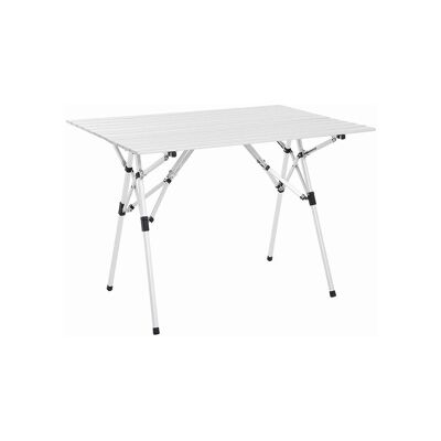 camping table