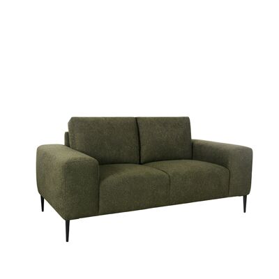 Homestorecity Bank Ferraro - Hunter - Boucle - 2-Zits