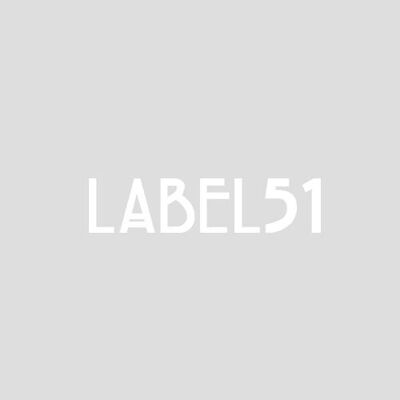 Homestorecity Bank Nero - Naturel - Boucle - 2,5-Zits Arm Links VS