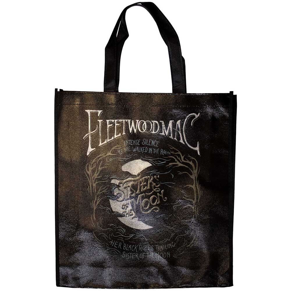 Fleetwood Mac Eco Shoppers - Schwestern des Mondes