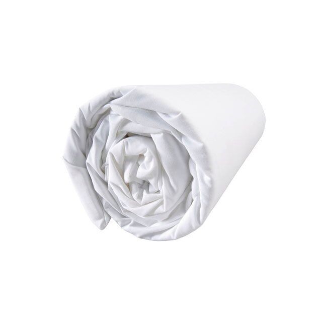 Lenzuolo con angoli Gourmet Simplicity